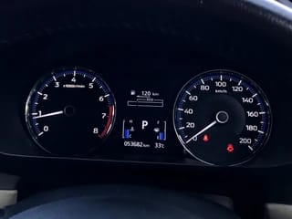 1000057611