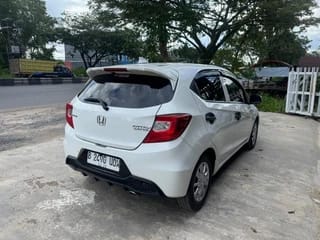 1000054764