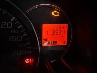 1000059040