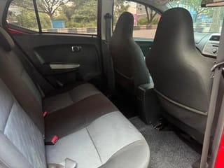 1000059025