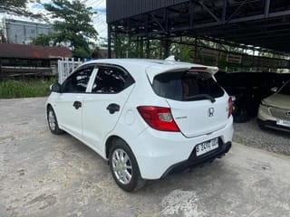1000054761