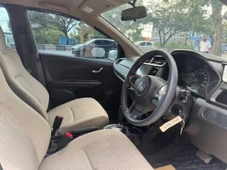 1000054770