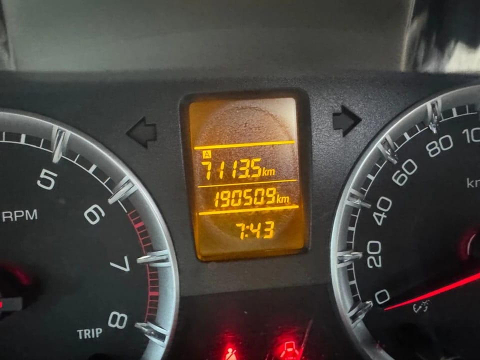 1000058498