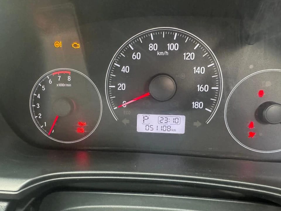 1000054773