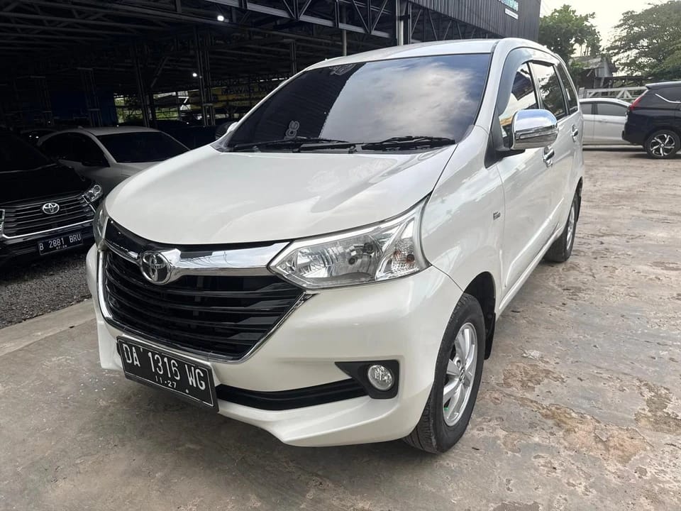 1000056169