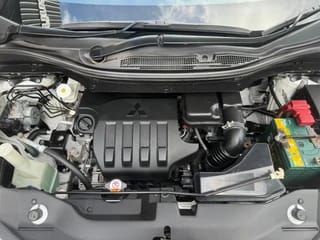 1000054842