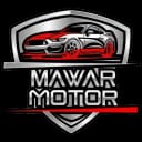 mawar-motor-logo