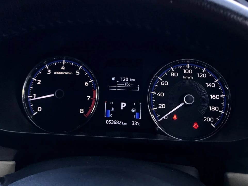 1000057611