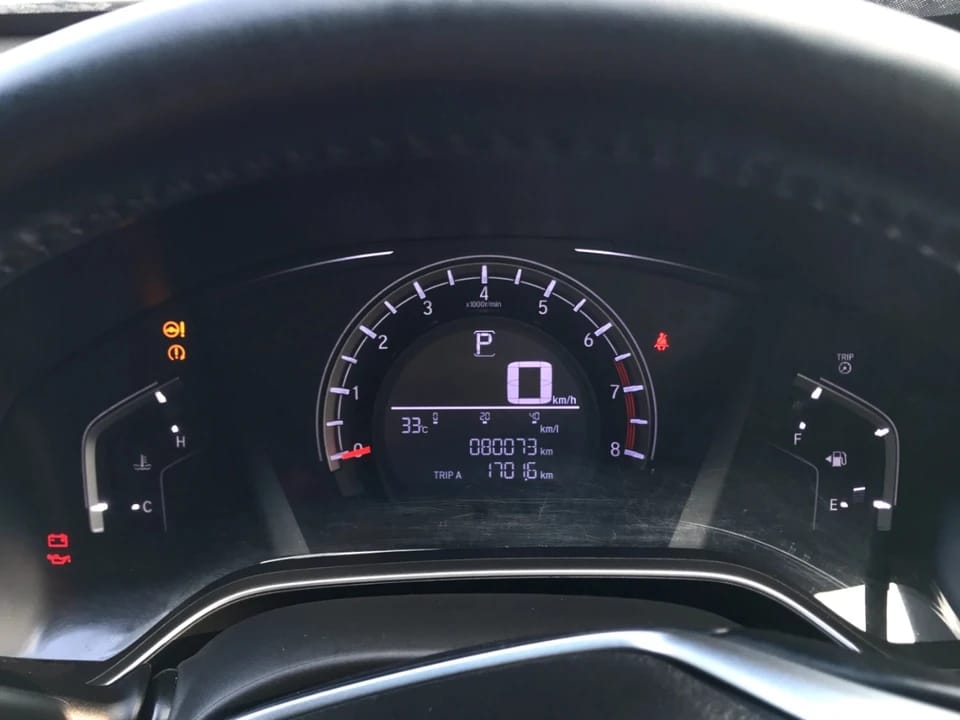 1000058595
