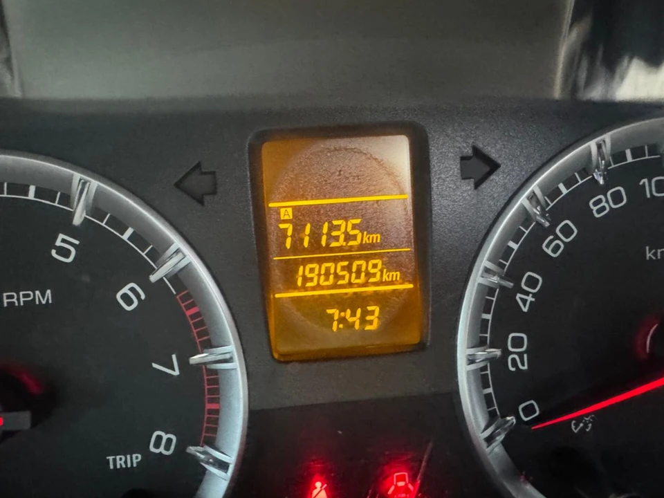 1000058498