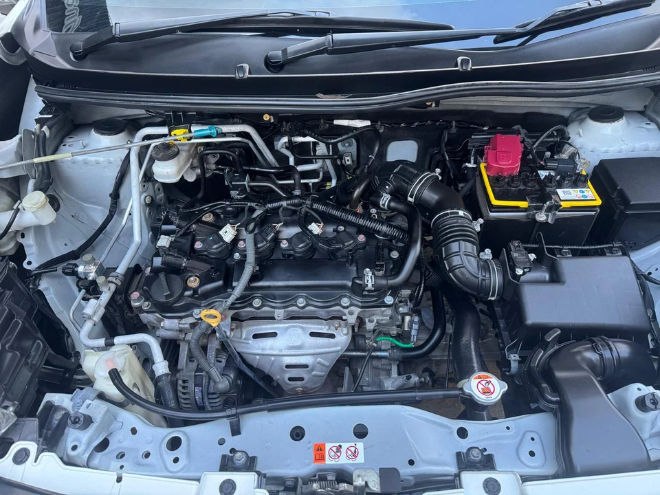 1000059075