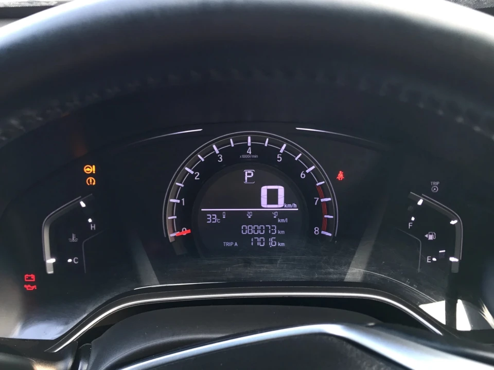 1000058595