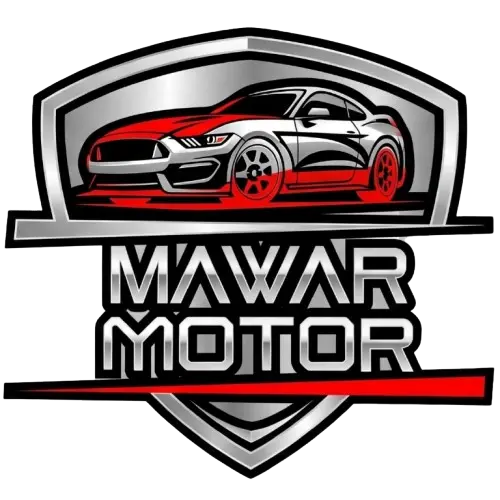 mawar-motor-logo